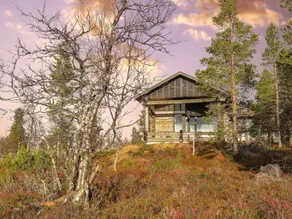 Holiday Home Kiehinen 2 by Interhome - Image 4
