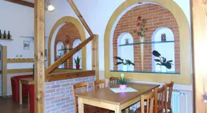 Toris Inn - Image 5