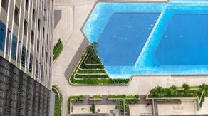 Pinang Villas - Image 2