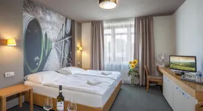 Hotel Lidový dům - Image 2