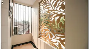 RedDoorz Syariah @ Jatinegara - Image 4