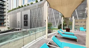 Damac mall street - Image 3