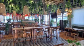 SUMMER SPOT apartment Split Centar - Image 2