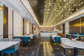 Atour Hotel Kunshan Chengdong Development Zone - Image 4