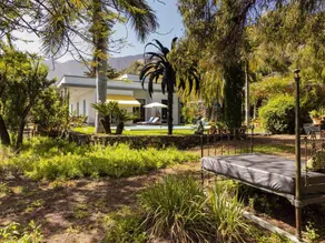 Gran Villa Palmera - Image 5