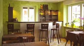 Hotel Les Sapins - Image 3