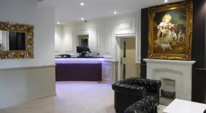 Dreams Hotel - Image 3