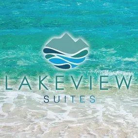 Best Family Friendly Villa near Lake Kournas - Image 2