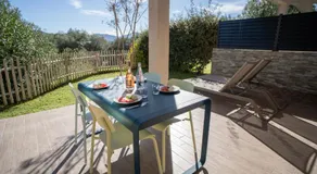 Residence Piatana - Image 4