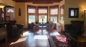 Hawaii Tropical Volcano mansion + Sauna - Image 3
