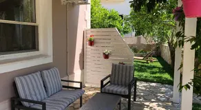 Petros Rooms & Apartments - Image 4