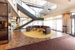 Mercure Hotel Atrium Braunschweig - Image 4