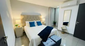 Fino y Elegante Condominio Ejecutivo - Image 2