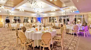 Hotel Lipowy Most - Image 4