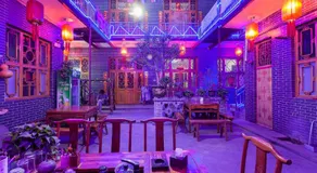 Pingyao Jiaxin Guesthouse - Image 4