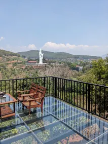 HOMESTAY ĐỐM HOUSE - Image 3