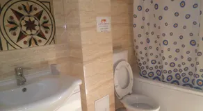 Casa Didina - Image 2