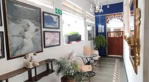 Hotel Casa Opia - Image 2