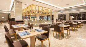 Millennium Resort Wuyishan - Image 2