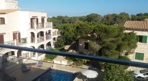 Apartamentos Villa Primera - Image 2