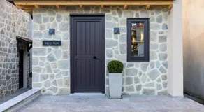 Angels Riva Boutique Residences - Image 5