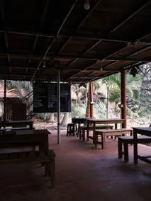 Experience Gokarna - A Slow-Paced Backpackers Community - Image 2