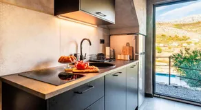 NEW!!! Villa Trilogia XXL - 12 guests, 3 pools - Image 5
