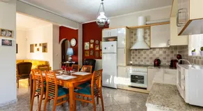 Ariadne's Retreat - Image 3