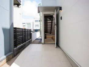 Rakuten STAY HOUSE x WILL STYLE Matsue 101 - Image 5