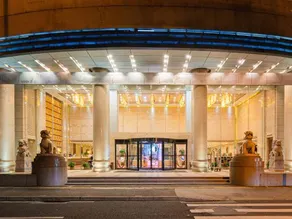 Xiongchu International Hotel - Image 5