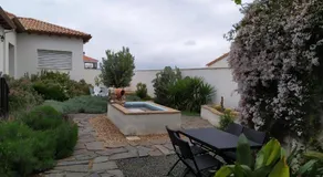 Casa Rural El Nidal - Image 3