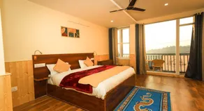 Himalayan Suite - Image 2
