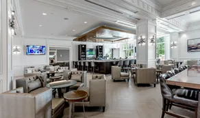 Hilton Columbus at Easton - Image 4