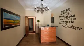 The Nightingale Guesthouse - Image 5