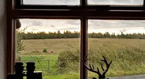 Glenedagh Oughter B&B - Image 3