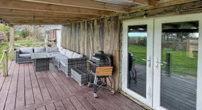 Tor Farm - Image 5