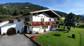 Rosenhof - Image 2