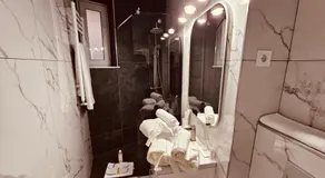Shiro Cotroceni - Image 3