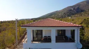 Eylül apart - Image 4