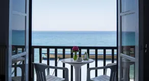 Remezzo Guesthouse - Image 2
