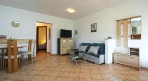APARTMANI DELAS - Image 2