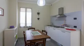 Locanda Alla Posta - Image 4