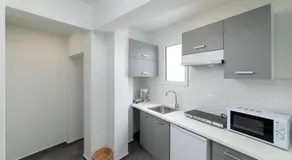 Serenita apartment 1 - Image 3