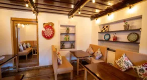 Happy Himalayan Homes - Image 3