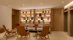 Apartamentos Recoletos - Image 3