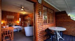 The Spotted Grunter Resort - Image 3