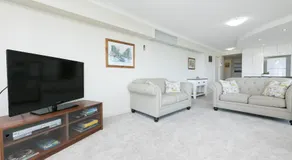 Mirage 502 - Image 2