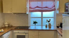 Barrierefreie Ferienwohnung nahe der Ostsee - Image 4