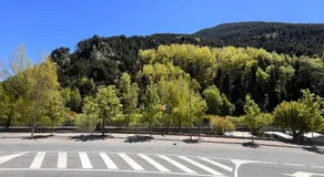 AC Apartaments Comapedrosa Canillo - Image 2