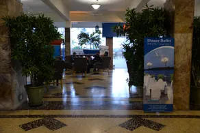 Beach Luxury Hotel - Image 5